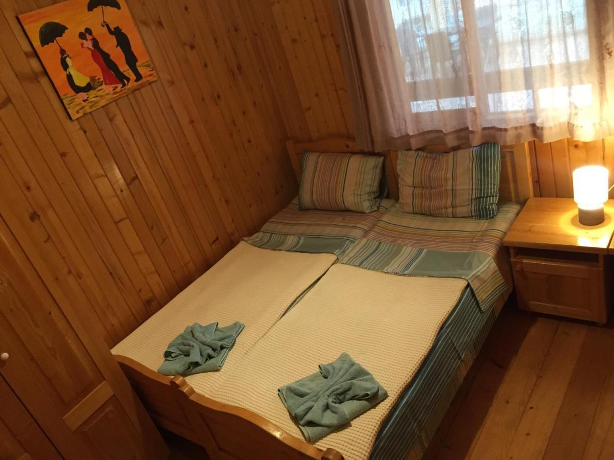 Holiday Home Ureki Exterior foto