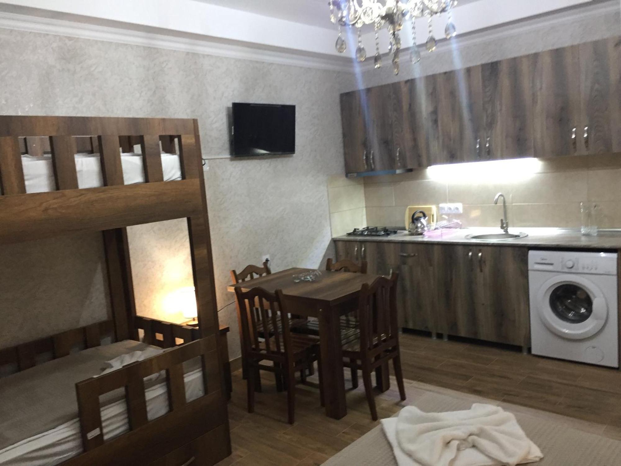 Holiday Home Ureki Habitación foto