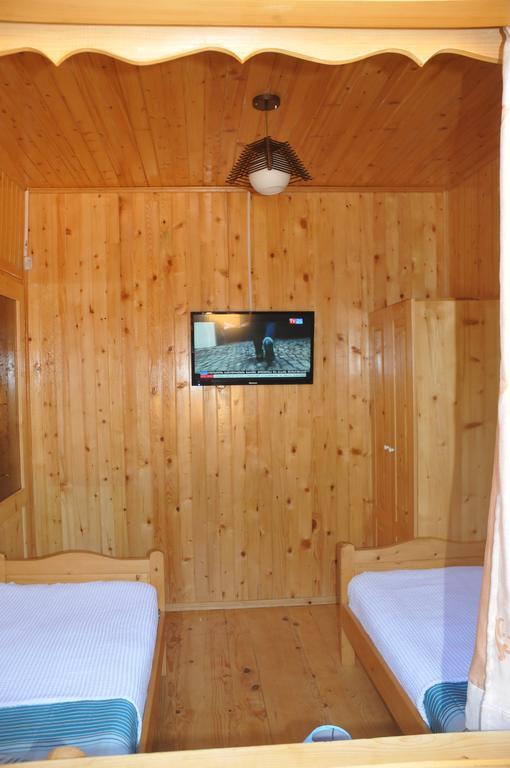 Holiday Home Ureki Exterior foto