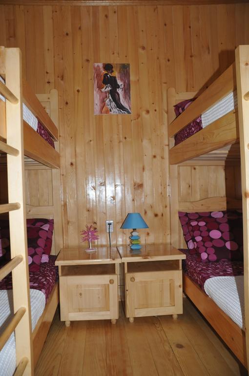 Holiday Home Ureki Exterior foto