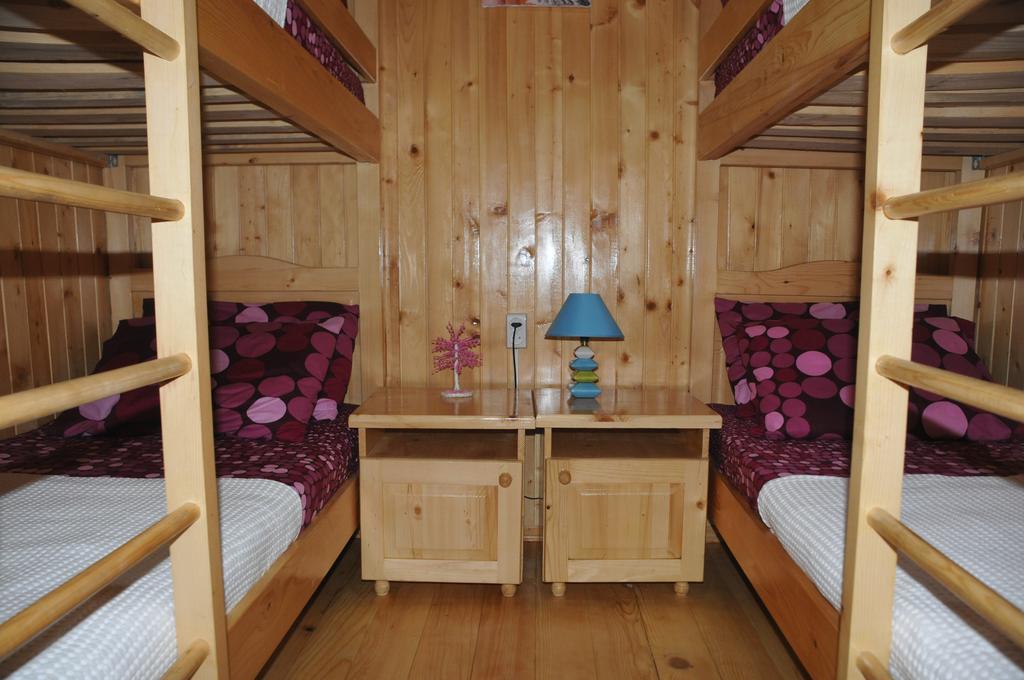 Holiday Home Ureki Exterior foto