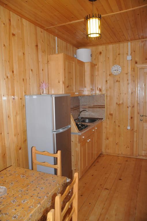 Holiday Home Ureki Exterior foto